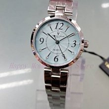 【 幸福媽咪 】Valentino Coupeau 范倫鐵諾 藍寶石 陶瓷腕錶 黑.白兩色 單支價 V12227H 歷史價格詳細信息