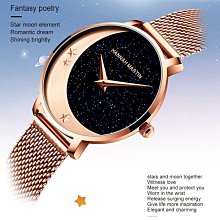 優質機芯潮流韓版鏤空翻蓋古董機械懷錶男女通用老年人項鏈復古手錶懷錶df 歷史價格詳細信息