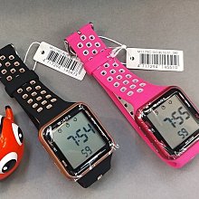 JAGA捷卡 液晶顯示 多功能電子錶 夜間冷光 可游泳 保證防水 運動錶 學生錶 M1197-AC(黑銀)【時間玩家】 歷史價格詳細信息