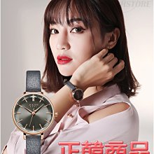julius韓國原裝噴砂錶盤日曆時尚不銹鋼手鍊女錶JA-1100 歷史價格詳細信息