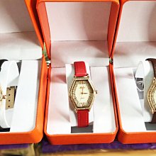 ✱◘♠天然黑曜石手鍊 本命佛手鍊 化太歲手串 虛空藏菩薩 文殊菩薩 千手觀音 大日如來 阿彌陀佛 不動明王~善緣閣 歷史價格詳細信息