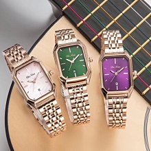 DINUO No.B5675 好彩頭鋼錶帶《24小時出貨》D7時尚鐘錶 歷史價格詳細信息