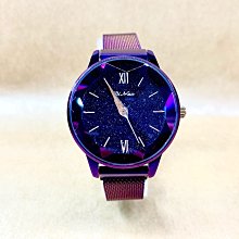 DINUO No.B5675 好彩頭鋼錶帶《24小時出貨》D7時尚鐘錶 歷史價格詳細信息