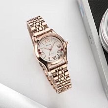 D7 頭戴式智能運動攝像機手電筒戶外運動摩託騎行高清1080記錄儀 歷史價格詳細信息