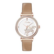 飛煌241色帶自動同步打碼機 配立式臥式包裝機列印生產日期標籤 歷史價格詳細信息