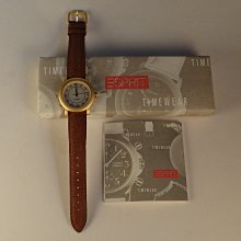 懷錶  金色亮面 古銅色 歷史價格詳細信息