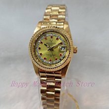 【幸福媽咪】范倫鐵諾 Emilio Valentino 經典超簡約米蘭帶 石英錶 V71722 白面藍字 歷史價格詳細信息