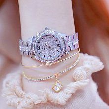 賣天華奇門遁甲 甲婉飾 24H全省北中南高價回收 東震天華奇頓 歷史價格詳細信息