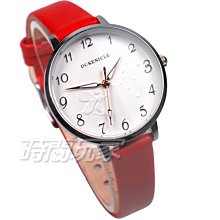 【時尚玩家】高密度80D天然軟木瑜伽磚 原料SGS檢驗合格嚴選正品 歷史價格詳細信息