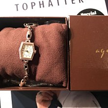 日本agete同款天然海藍寶月光石拉長石水晶羅馬玻璃S925純銀戒指-欣晴百貨 歷史價格詳細信息