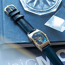 迪士尼指針手錶女初高中學生兒童防水防摔男孩小學生簡約潮流女孩 歷史價格詳細信息