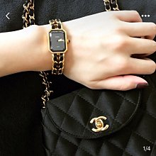 Joan精品 mini coco17CM 方胖小羊皮 實拍 歷史價格詳細信息