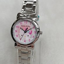 【 幸福媽咪 】網路購物、門市服務 HELLO KITTY 公司貨 喜歡妳時尚腕錶_粉色 LK688LWPA 價格比較,價格查詢,歷史價格詳細信息