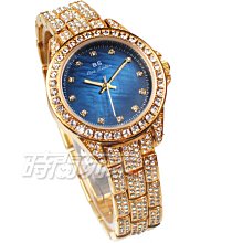 珍珠天藍 防水自黏壁紙 純色仿珠光銀粉烤漆 歷史價格詳細信息