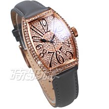 香港 GUOU 單橋雙透明鏤空 機械錶  男錶 女錶 對錶 防水矽膠錶帶 晶鑽錶圈 歷史價格詳細信息