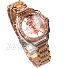 香港 GUOU 單橋雙透明鏤空 機械錶  男錶 女錶 對錶 防水矽膠錶帶 晶鑽錶圈 歷史價格詳細信息