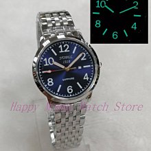 【 幸福媽咪 】NOBEL 諾貝爾錶 原廠公司貨 藍寶石水晶鏡面 鑽心時刻 經典氣質女錶 歷史價格詳細信息