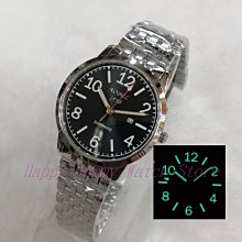 【 幸福媽咪 】NOBEL 諾貝爾錶 原廠公司貨 藍寶石水晶鏡面 鑽心時刻 經典氣質女錶 歷史價格詳細信息