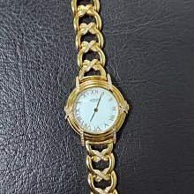 愛瑪士 hermes 18k 女錶 價格比較,價格查詢,歷史價格詳細信息