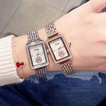 小香風山茶花手工鏈條珍珠髮束 大腸圈 布圈 彈力髮繩 歷史價格詳細信息