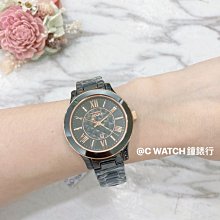 公司貨附發票｜Timberland 天柏嵐 經典時尚錶 TDWGF2100402 炭灰 歷史價格詳細信息