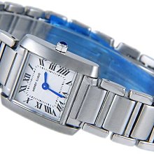 (六四三精品)超級大錶徑5.0..雙眼五針.月份.星期.日期似陀飛多功能機械錶!藍.紅.橘可選! 歷史價格詳細信息
