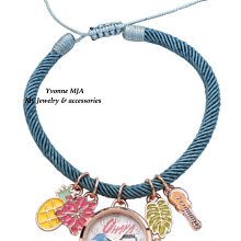 Yvonne MJA 美國迪士尼 Disney 限定正品 史迪奇 Stitch 毛絨 吊飾 歷史價格詳細信息