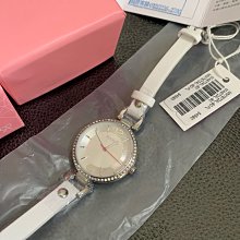 《甜蜜蜜》晶亮白4尺置物櫃 歷史價格詳細信息