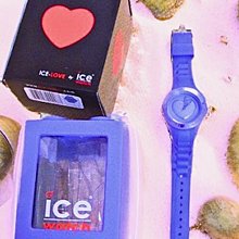 二手~~百貨公司專櫃 兒童 夏天 短褲~Pippy、Uniqlo 歷史價格詳細信息