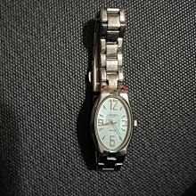 LICORNE MK-2危險特工時尚設計錶款(黑藍-大) 歷史價格詳細信息