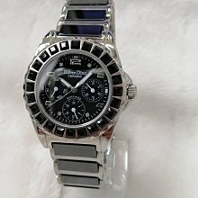 三環路純色貝雷帽女春夏復古防曬百搭八角帽報童帽顯臉小畫家帽女 歷史價格詳細信息