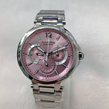 【 幸福媽咪 】Roven Dino 羅梵迪諾 公司貨 蝴蝶花紋雙色面板 時尚腕錶RD6084 歷史價格詳細信息