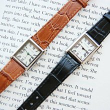 Mikis 正韓 2件式鍊條菱格包包 (大包+收納夾) 黑/白/咖啡/綠/奶茶  4/3 歷史價格詳細信息