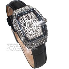 PINTIME/品時抖音快手直播爆款男腕表鸚鵡螺休閑商務防水石英手表 歷史價格詳細信息