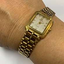 母親節快樂祝福語傳情牛奶糖小禮物 - 活動派對 森永牛奶糖 懷舊零食 禮物精選 來店禮 禮贈品 歷史價格詳細信息