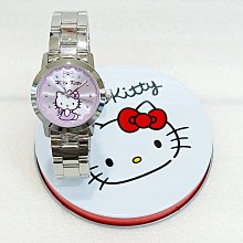 《三麗鷗 Sanrio》HELLO KITTY-可愛收銀機 歷史價格詳細信息