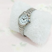 ＊迪奧小店＊DL小圓白面數字不鏽鋼手錶女錶26mm/日期視窗/精簡實用/經典不敗/發燒貨/特價 價格比較,價格查詢,歷史價格詳細信息