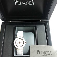 百慕達硬幣 英女皇，K19，25-CENT，1981年，品相95新AU+ 歷史價格詳細信息