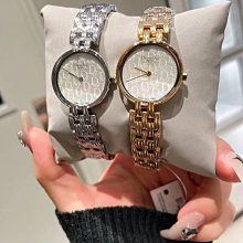 【一品香包】新款中古老花腋下包 潮流手提包單肩包斜背包 洋氣包包 折疊盒 歷史價格詳細信息