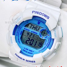 C&F 【Pindows】優雅時尚 超柔軟矽膠腕表 配戴超舒適 PDS-2101.2 男表女錶小朋友 歷史價格詳細信息