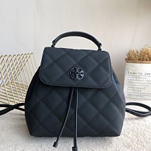 【美國精品館】TORY BURCH monogram Brigitte Cosmetic Case (藍紅) 化妝包~ 歷史價格詳細信息