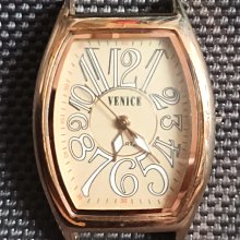 義大利威尼斯帶回來的孔雀藍圓手工琉璃項鍊(獨一無二)非國製lv義大利COACH格紋TODS元起標Hermes MIU 歷史價格詳細信息