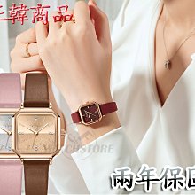 julius韓牌極簡時尚錶 防水 日期 波西米亞錶帶 男女錶皆可 單支價 歷史價格詳細信息