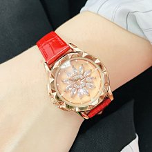 2手流行女包款錢包腰包 配件 化妝包 萬用袋 側肩背包 小方包 歷史價格詳細信息
