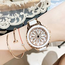 韓國新品 優雅經典不過時格紋連帽連衣裙 韓國衣服 韓鈕必壹件門 韓牌格子大開叉裙子長袖 正韓洋裝小性感女學生 歷史價格詳細信息