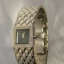 賣到缺貨的促銷勝經（暢銷版）  ISBN：9789865916114  [書況說明] 無畫線 無註記 書皆為實拍 請參閱 歷史價格詳細信息