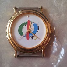 尚和手套(SHOWA) PU全浸手套 耐磨塗層塗膠防溼透氣防護手套281 歷史價格詳細信息