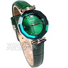 (星光閃閃)綠色 防水燈珠 9mm 5V 外露 燈串 LED燈珠 穿孔字 LED 廣告招牌燈50顆一串 歷史價格詳細信息