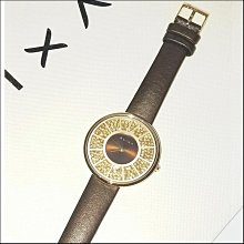 咖啡鈦晶墜子511 吊墜 墜飾 飾品 項鍊 天然水晶 鈦晶 開運招財 歷史價格詳細信息