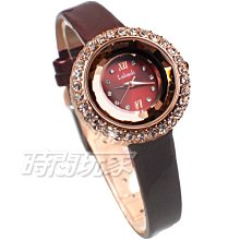 【璀璨瞬間】太陽能 裂紋球 LED 插地燈(M號/30顆燈) 歷史價格詳細信息